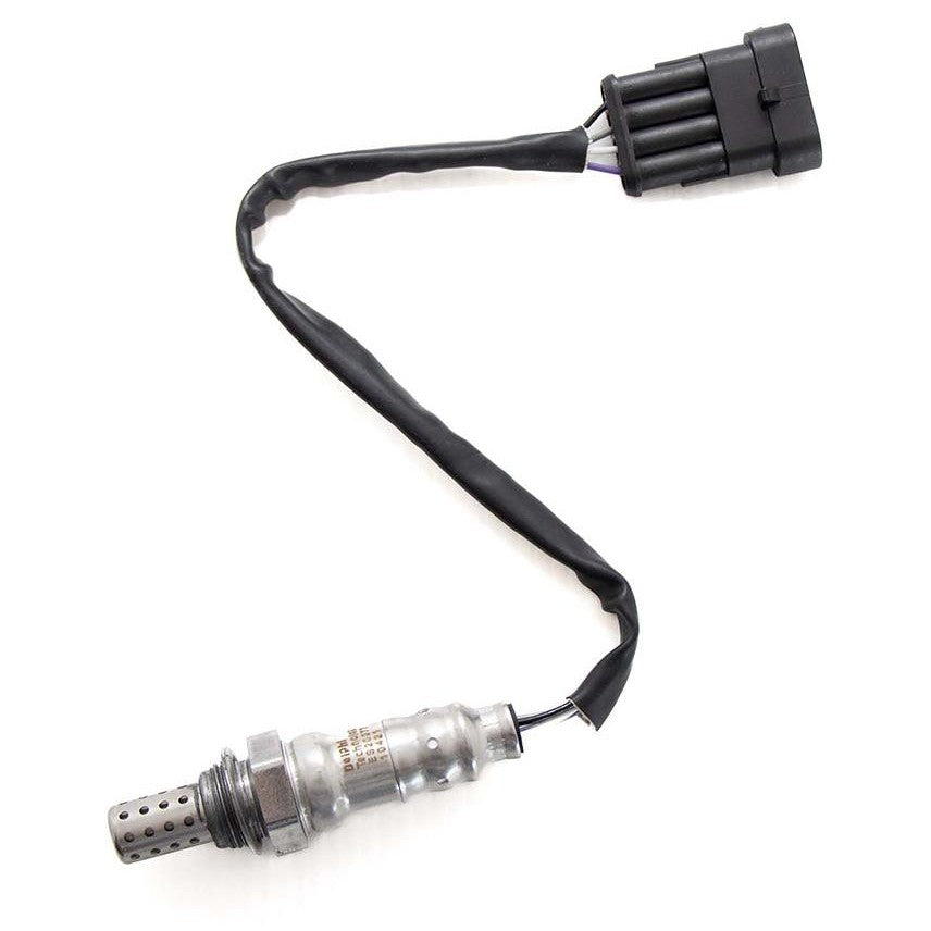Sonda Lambda - Delphi - ES20277 - (4)