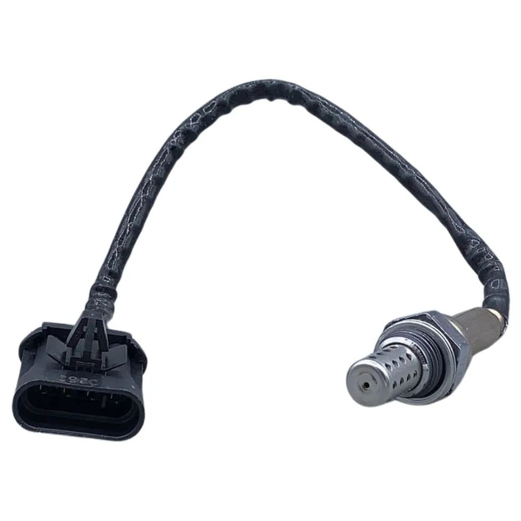 Sonda Lambda - Delphi - ES20331 - (2)