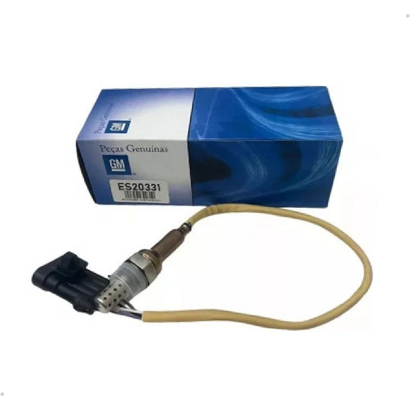 Sonda Lambda - Delphi - ES20331 - (1)