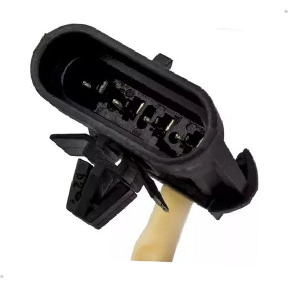 Sonda Lambda - Delphi - ES20331 - (3)