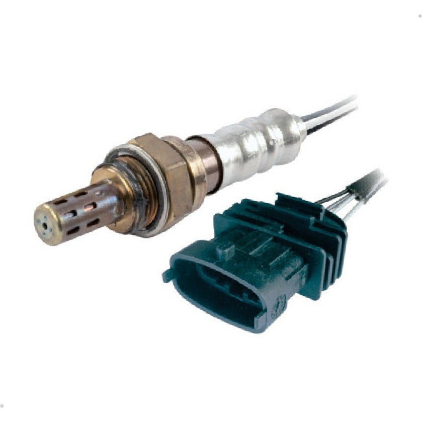 Sonda Lambda - Delphi - ES20331 - (4)