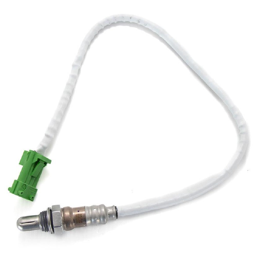 Sonda Lambda - Delphi - ES20404 - (2)