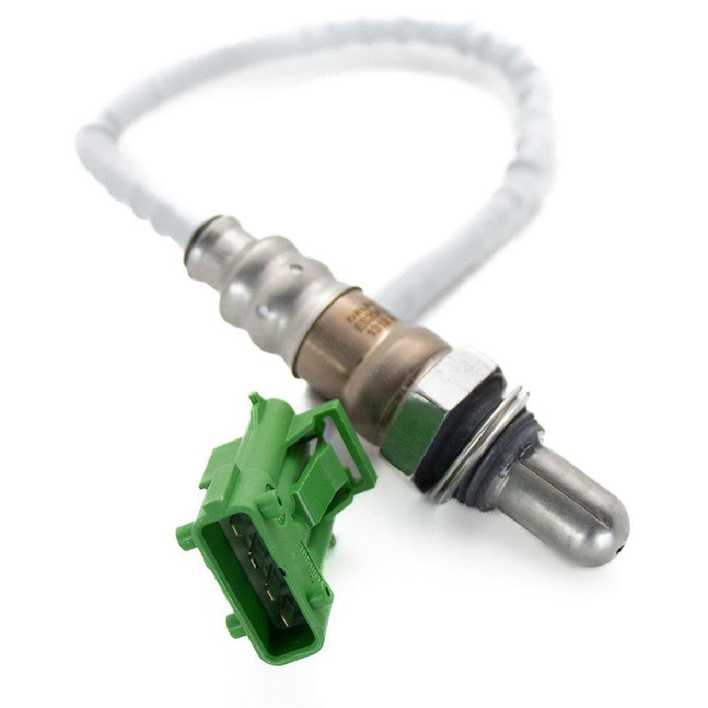 Sonda Lambda - Delphi - ES20405 - (1)