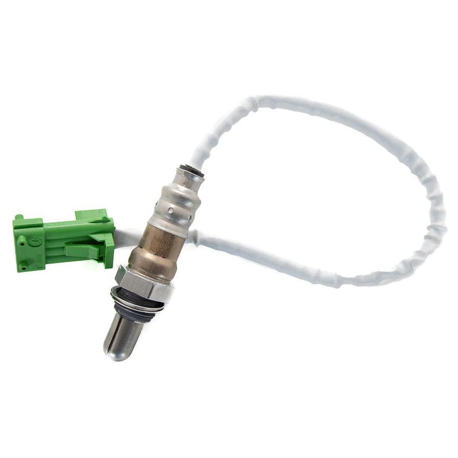 Sonda Lambda - Delphi - ES20405 - (3)