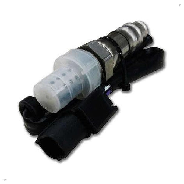 Sonda Lambda - Delphi - ES20356 - (1)