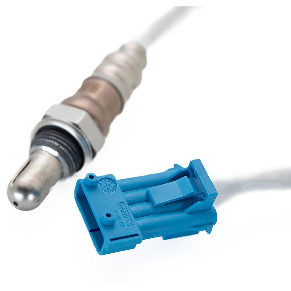 Sonda Lambda - Delphi - ES20406 - (1)