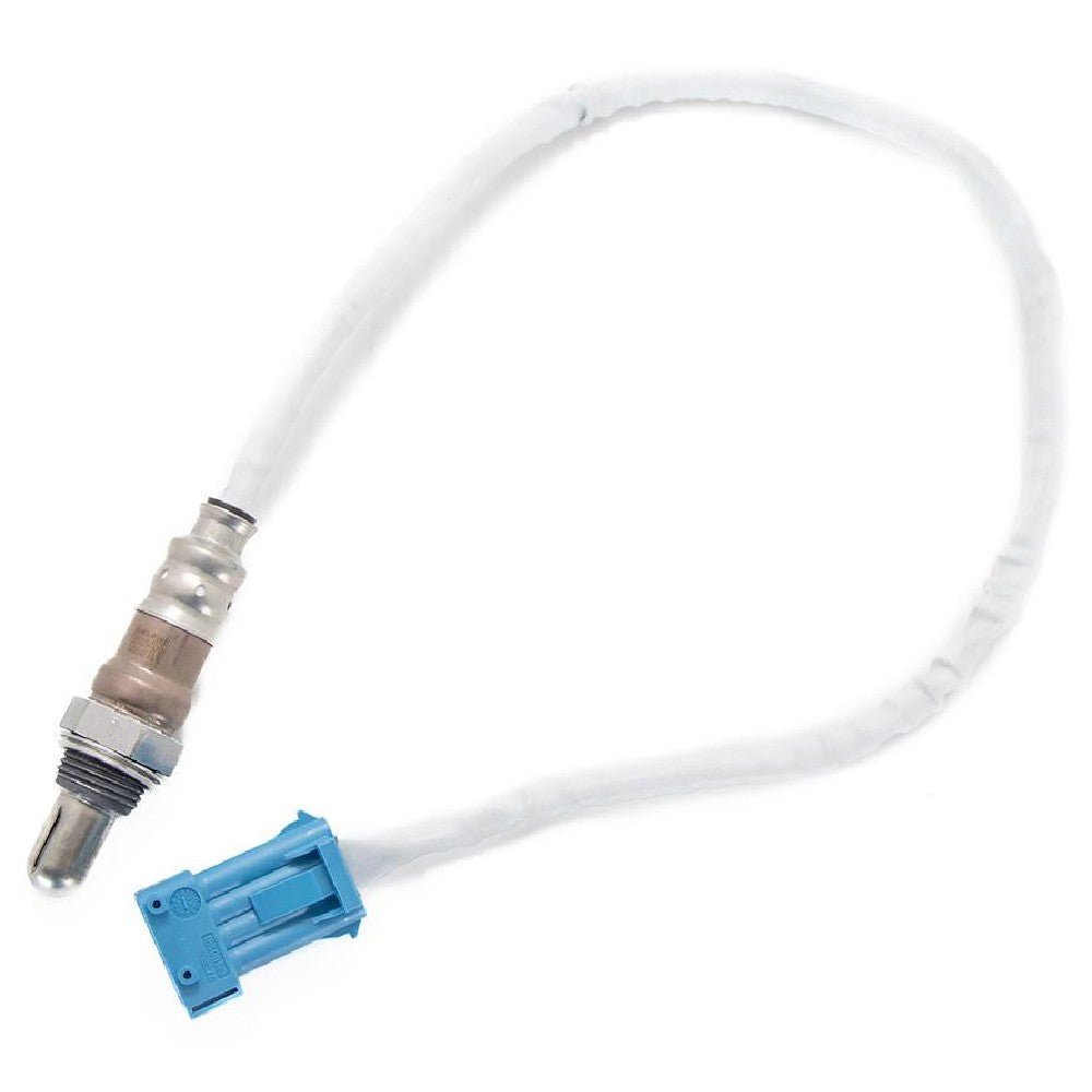 Sonda Lambda - Delphi - ES20406 - (2)