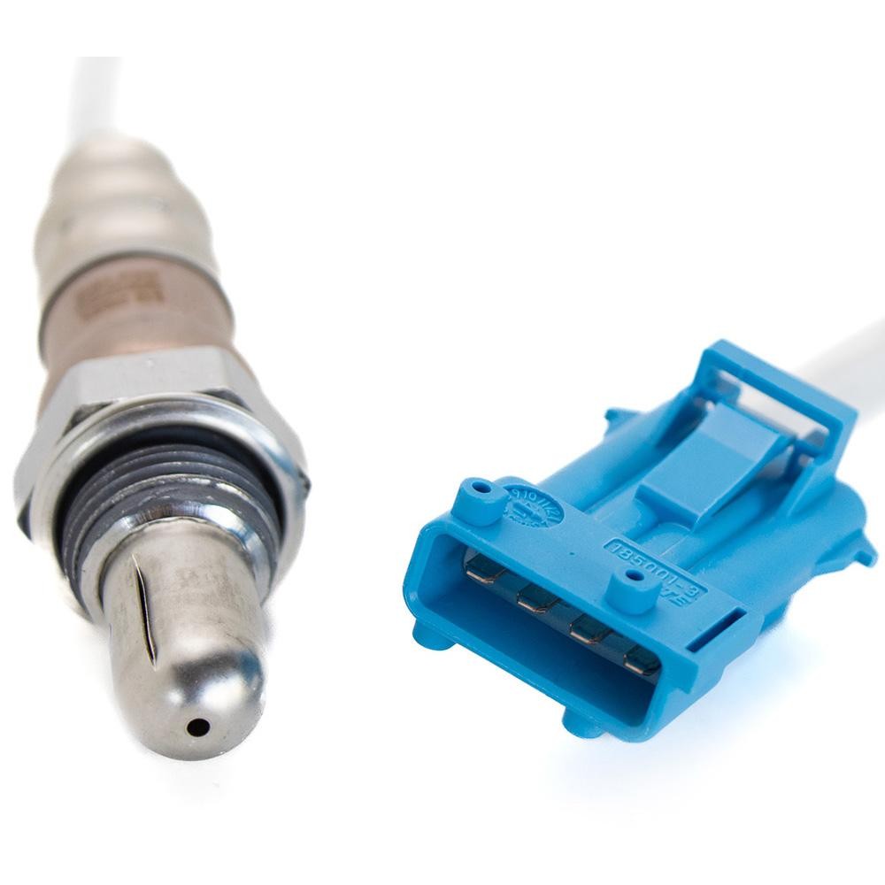 Sonda Lambda - Delphi - ES20406 - (3)