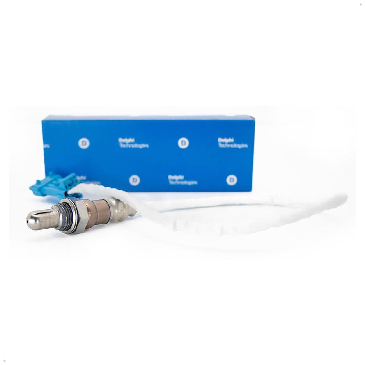 Sonda Lambda - Delphi - ES20406 - (4)