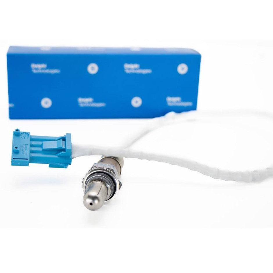 Sonda Lambda - Delphi - ES20406 - (5)