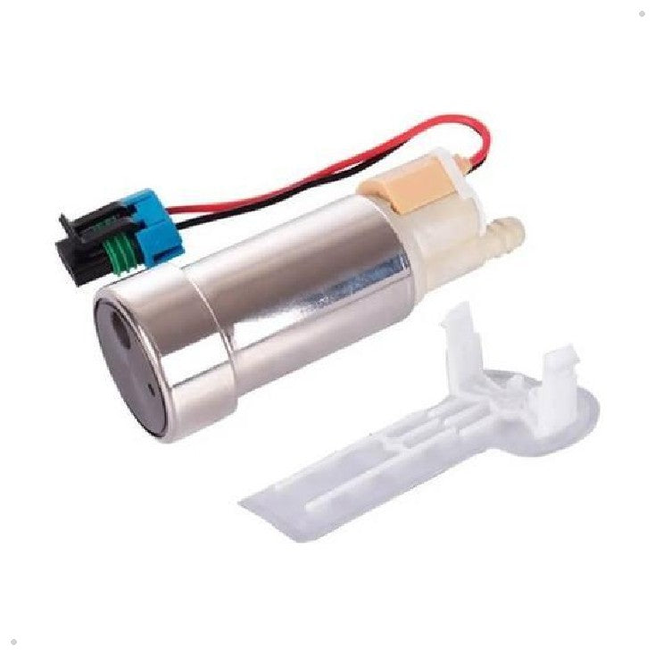 Kit Refil da Bomba de Combustível - Delphi - FE0444 - (1)