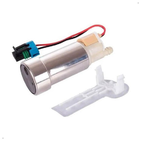 Kit Refil da Bomba de Combustível - Delphi - FE0444 - (1)