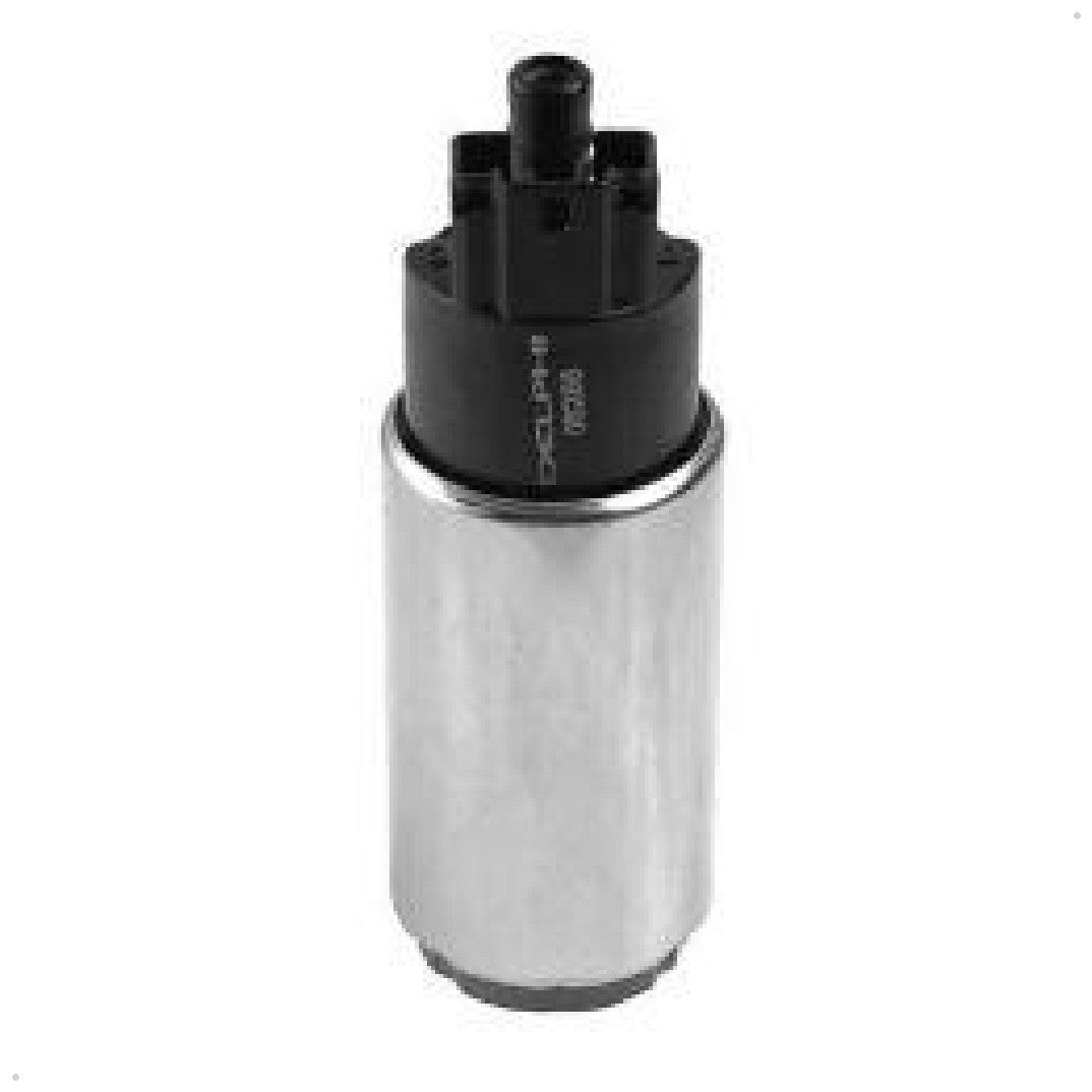 Refil da Bomba de Combustível - Delphi - FE000477 - (1)