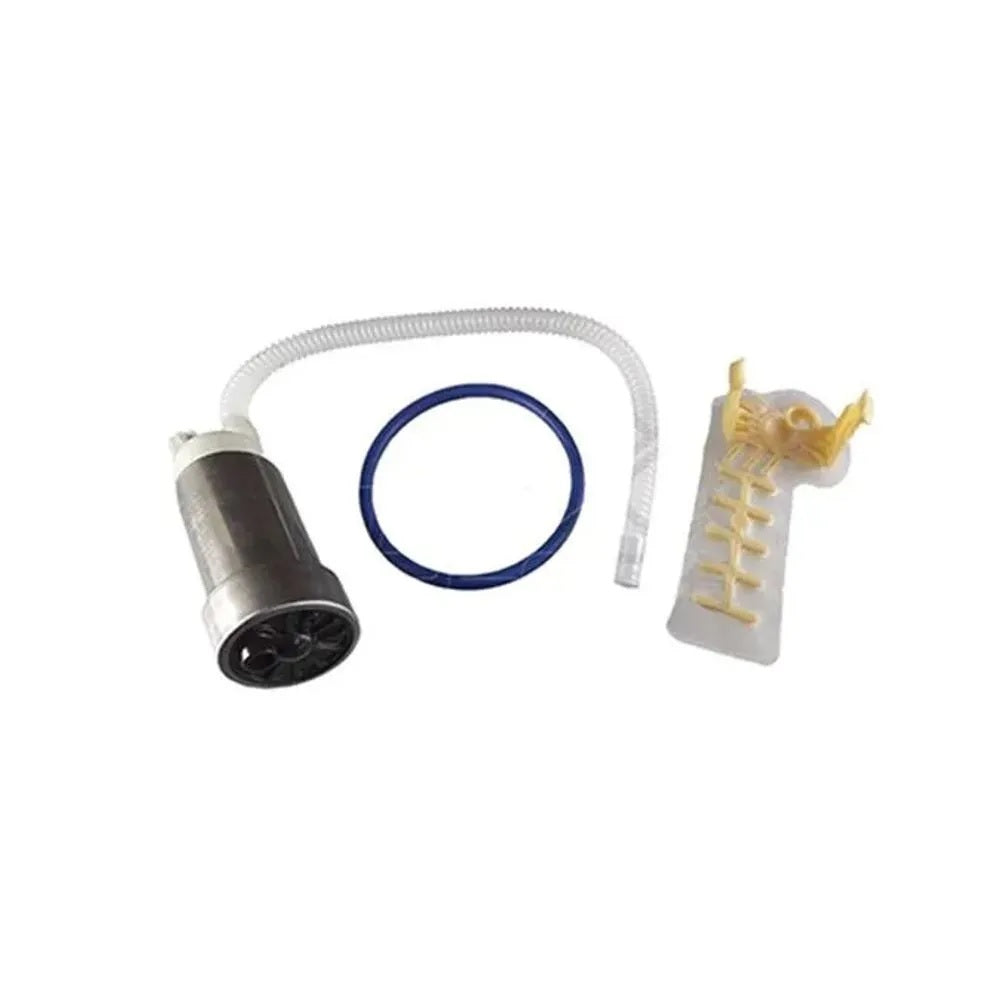 Kit Refil da Bomba de Combustível - Delphi - FE10134 - (2)