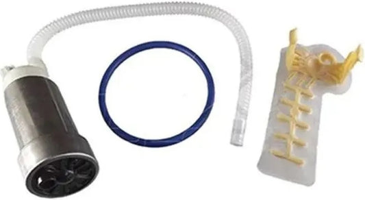 Kit Refil da Bomba de Combustível - Delphi - FE10134 - (1)