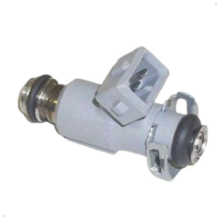 Bico Injetor de Combustível - Delphi - FJ10739 - (2)