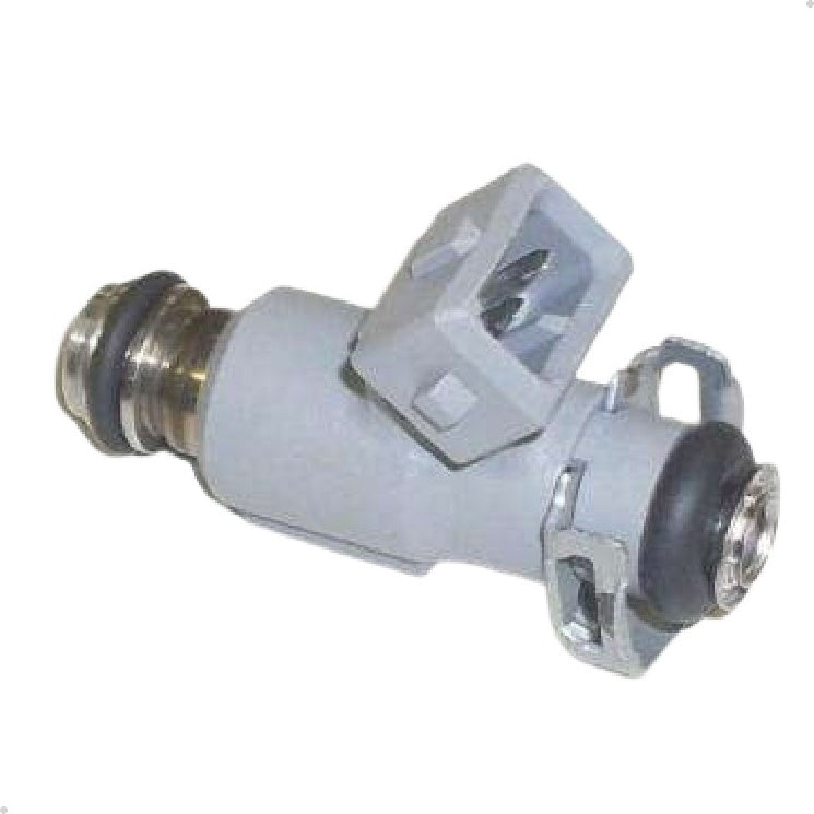 Bico Injetor de Combustível - Delphi - FJ10739 - (1)