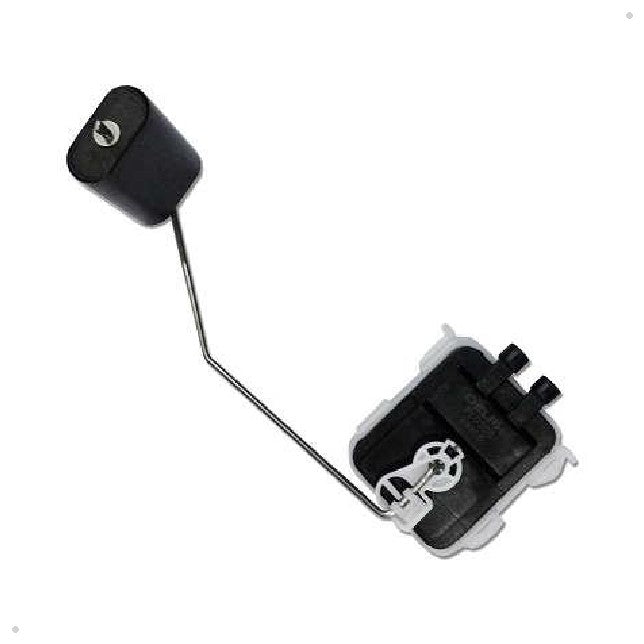 Sensor de Nível de Combustível - Delphi - FL0305 - (1)