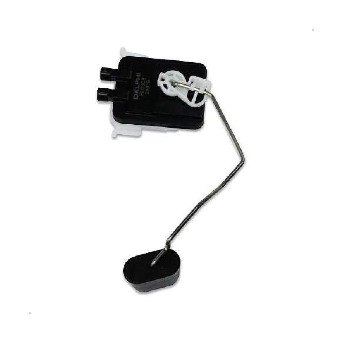 Sensor de Nível de Combustível - Delphi - FL0306 - (1)