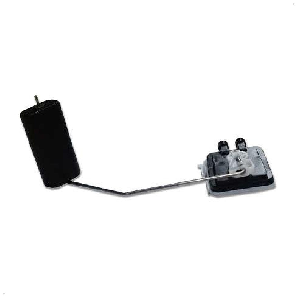 Sensor de Nível de Combustível - Delphi - FL0308 - (1)