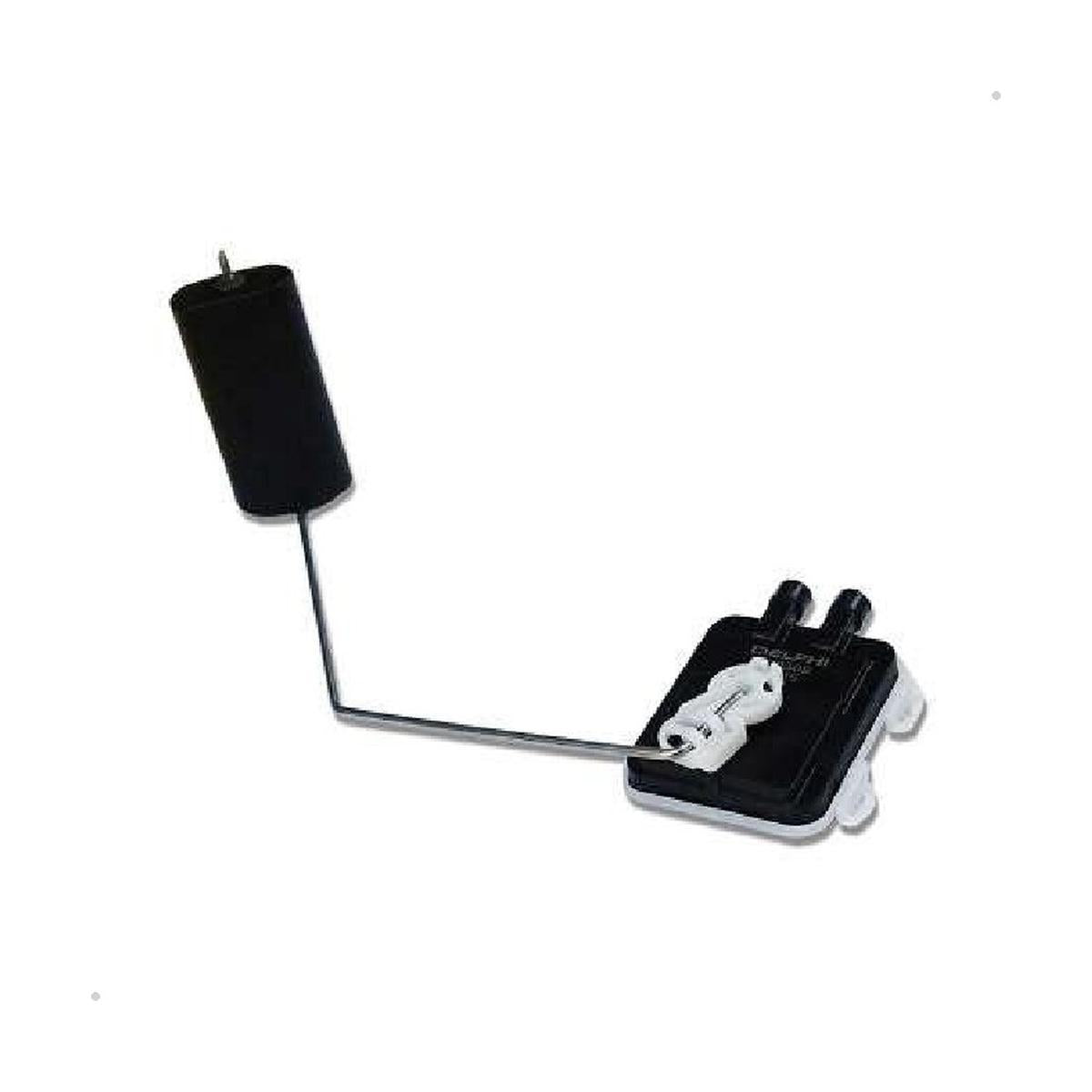 Sensor de Nível de Combustível - Delphi - FL0309 - (1)