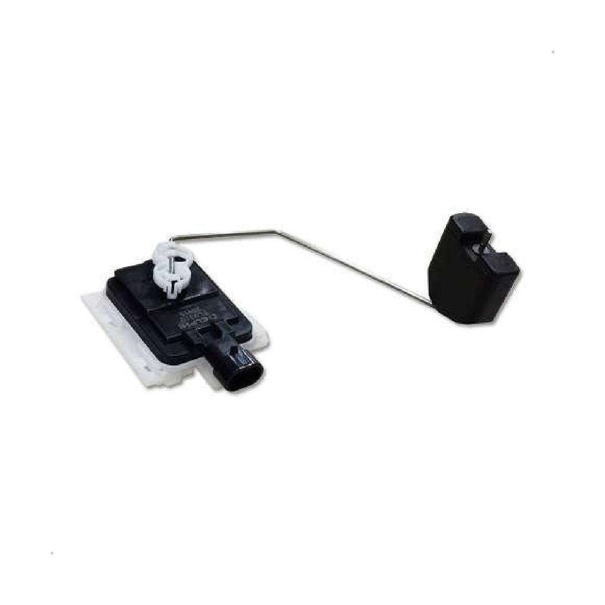 Sensor de Nível de Combustível - Delphi - FL0310 - (1)