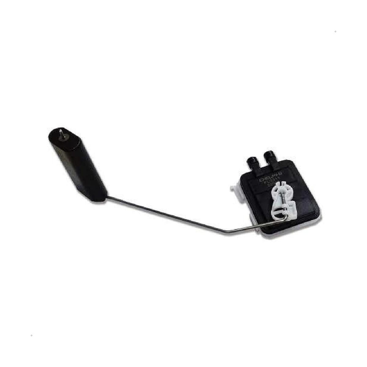 Sensor de Nível de Combustível - Delphi - FL0311 - (1)