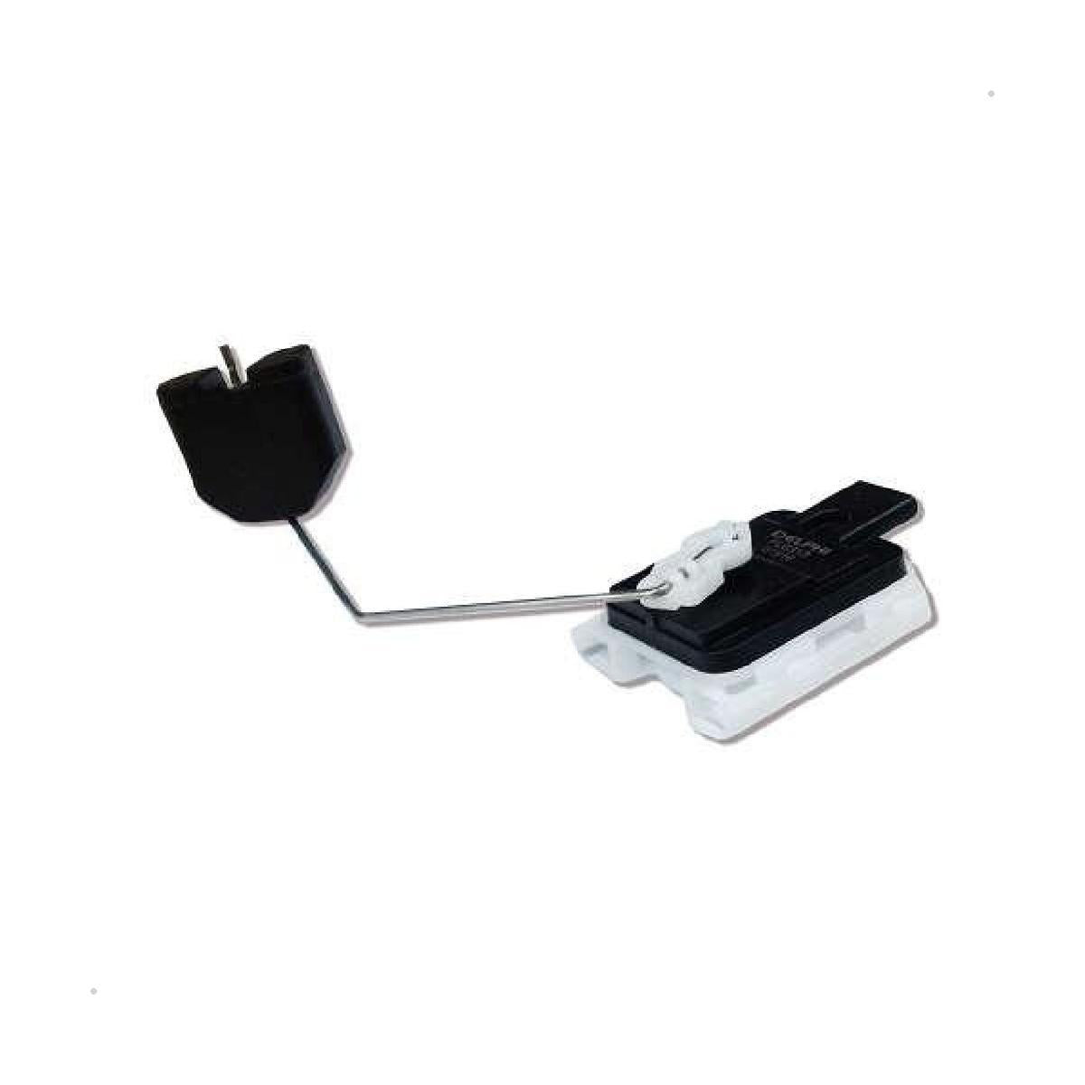 Sensor de Nível de Combustível - Delphi - FL0313 - (1)