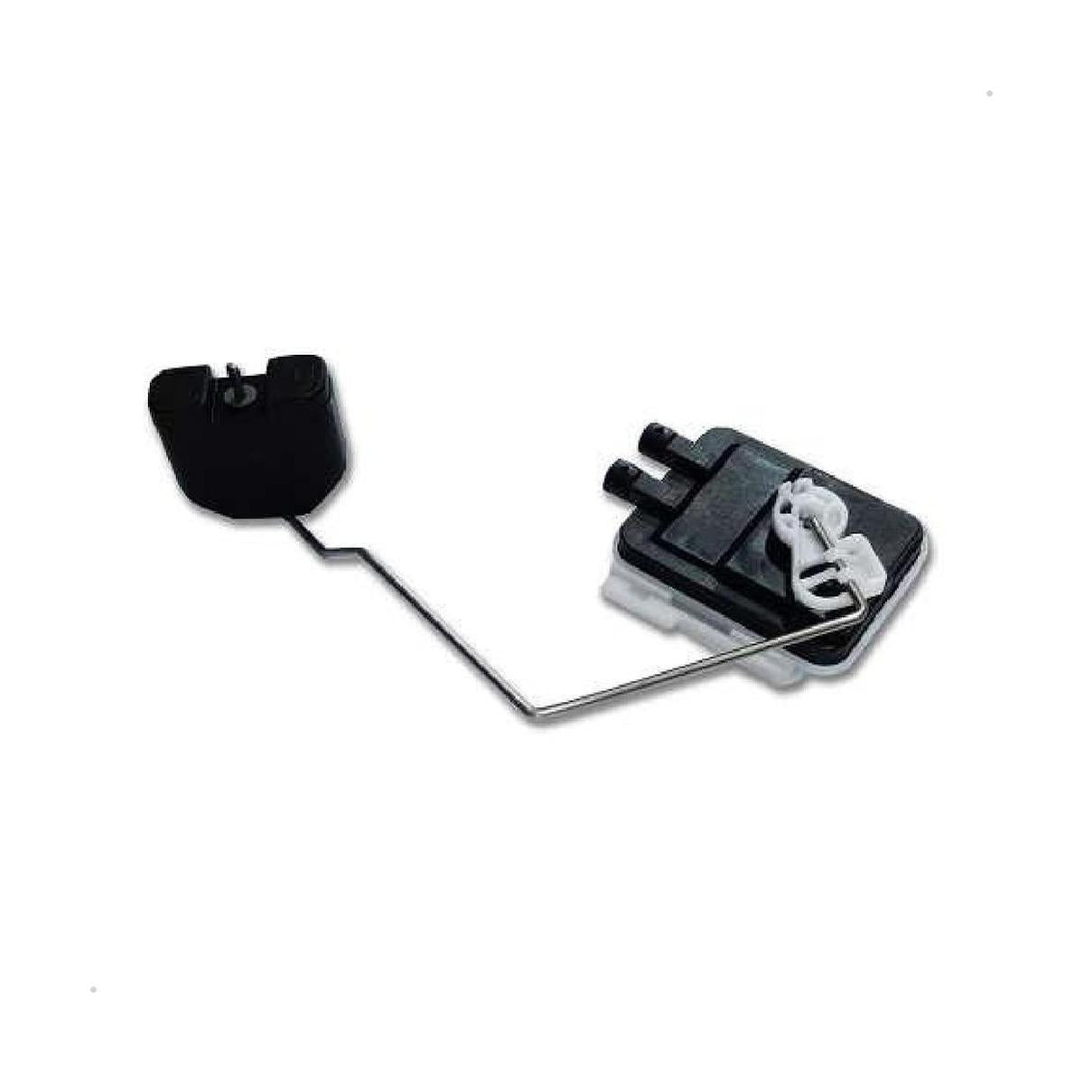 Sensor de Nível de Combustível - Delphi - FL0314 - (1)