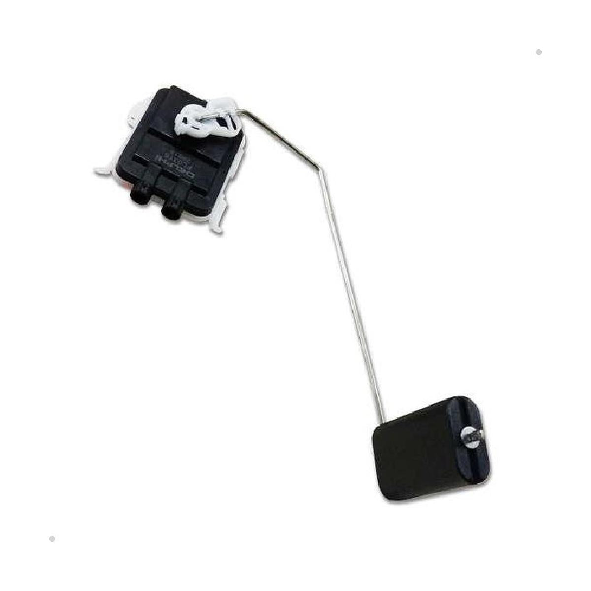 Sensor de Nível de Combustível - Delphi - FL0316 - (1)