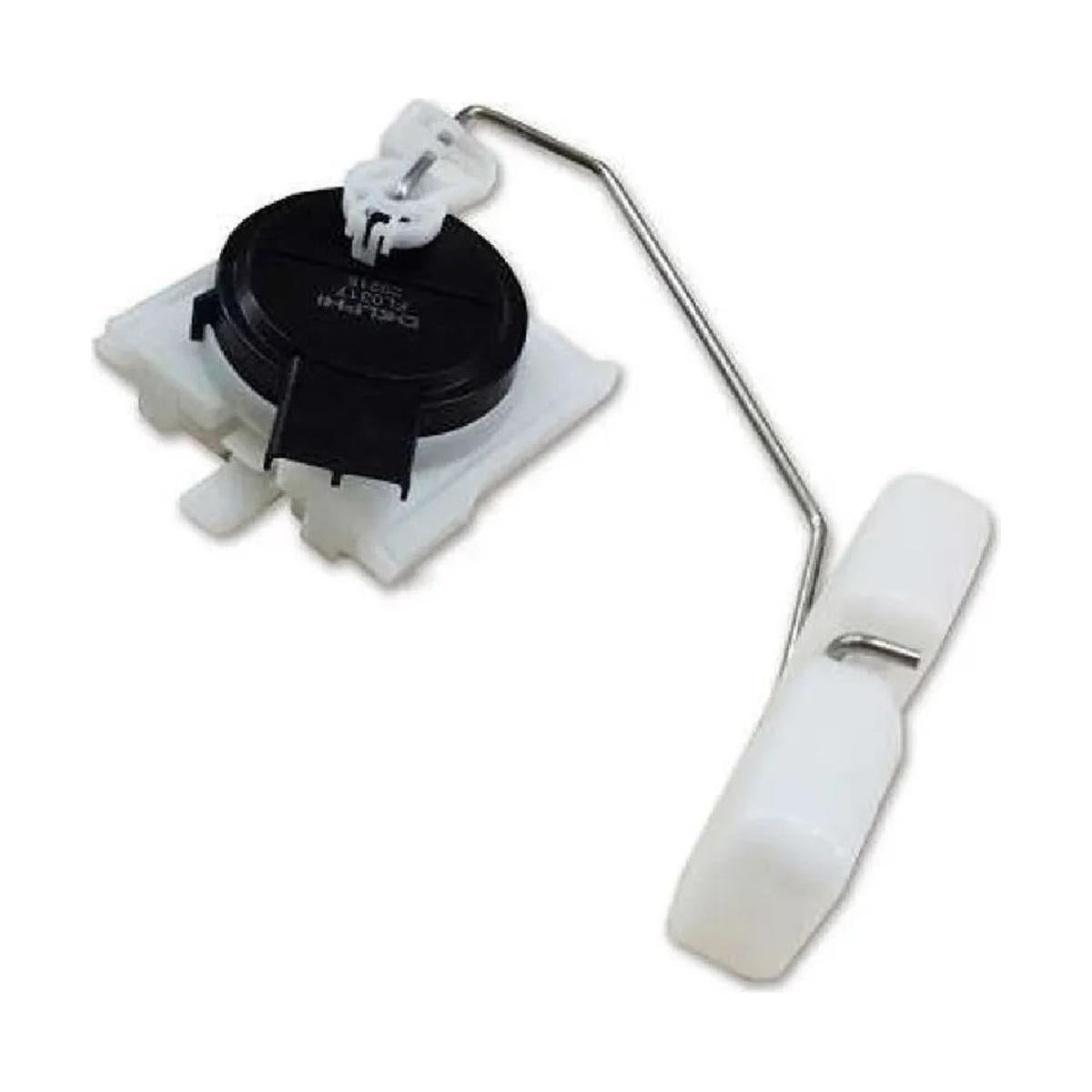 Sensor de Nível de Combustível - Delphi - FL0317 - (1)