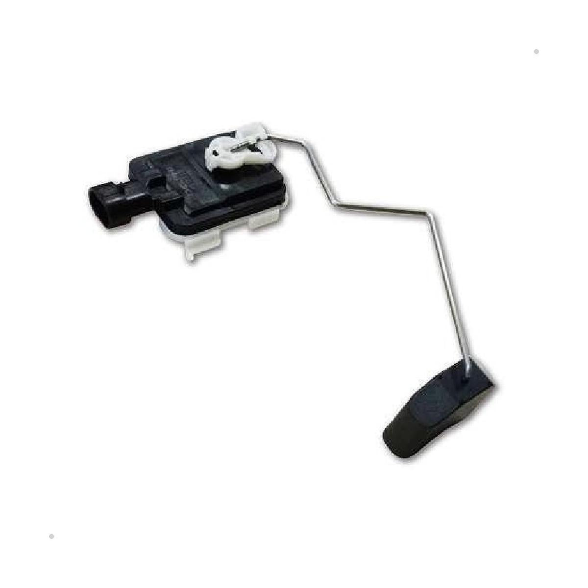 Sensor de Nível de Combustível - Delphi - FL0318 - (1)