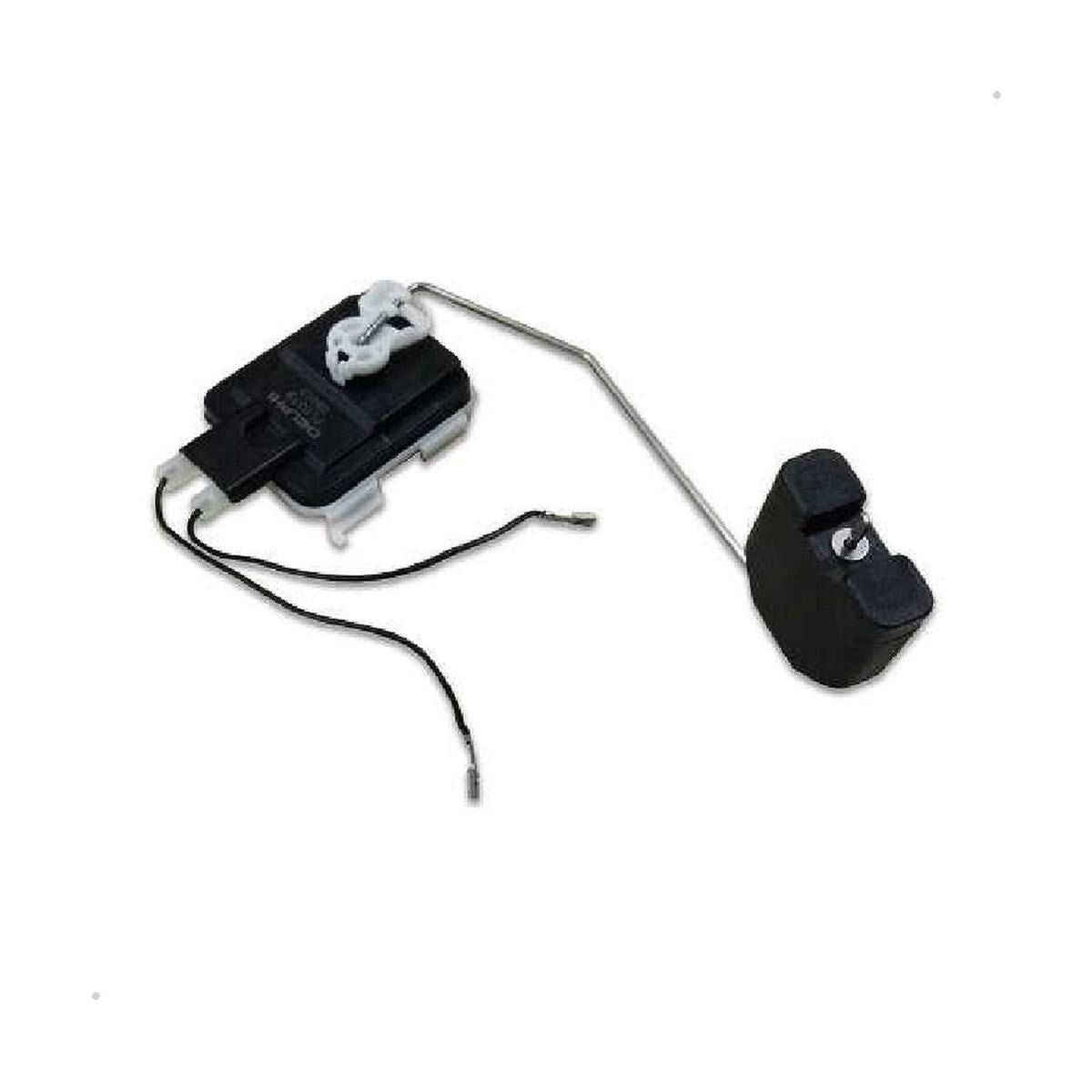 Sensor de Nível de Combustível - Delphi - FL0319 - (1)