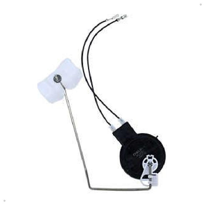 Sensor de Nível de Combustível - Delphi - FL0320 - (1)