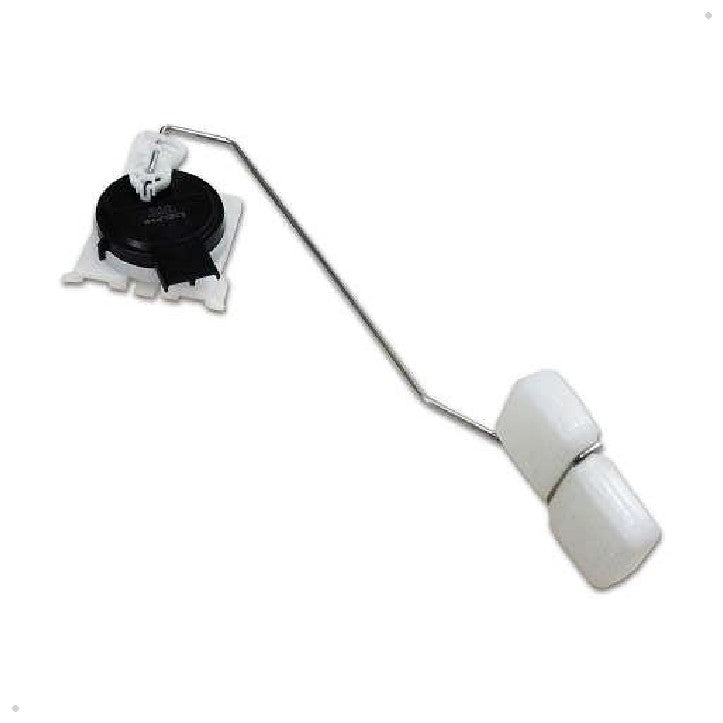 Sensor de Nível de Combustível - Delphi - FL0321 - (1)