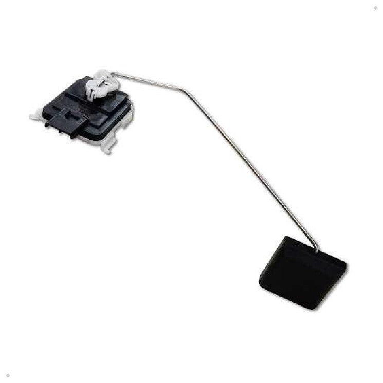 Sensor de Nível de Combustível - Delphi - FL0322 - (1)