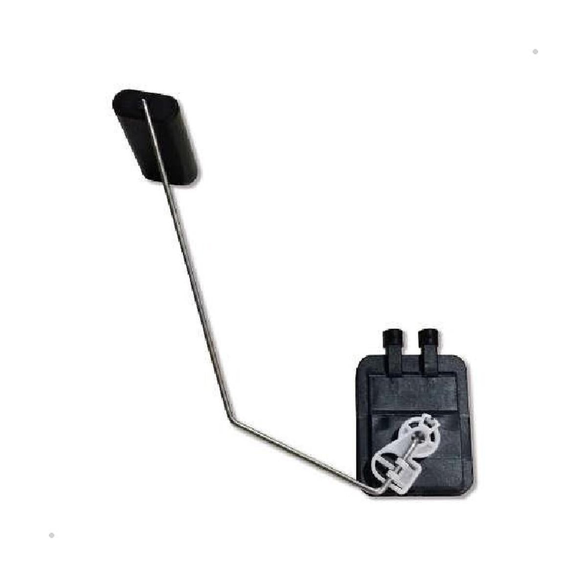 Sensor de Nível de Combustível - Delphi - FL0323 - (1)
