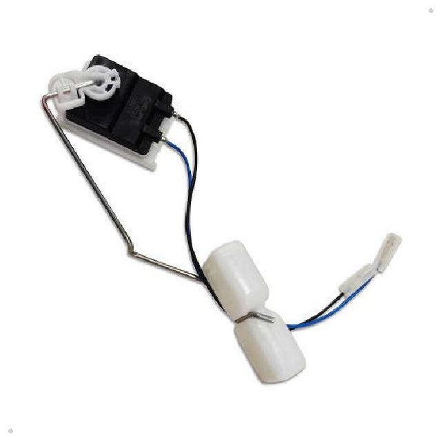 Sensor de Nível de Combustível - Delphi - FL0325 - (1)