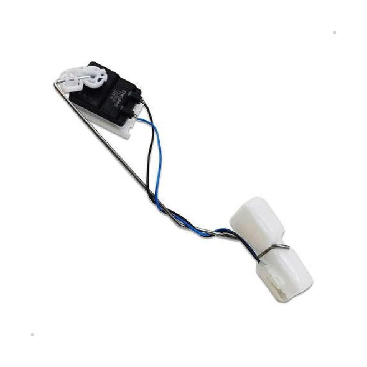 Sensor de Nível de Combustível - Delphi - FL0326 - (1)