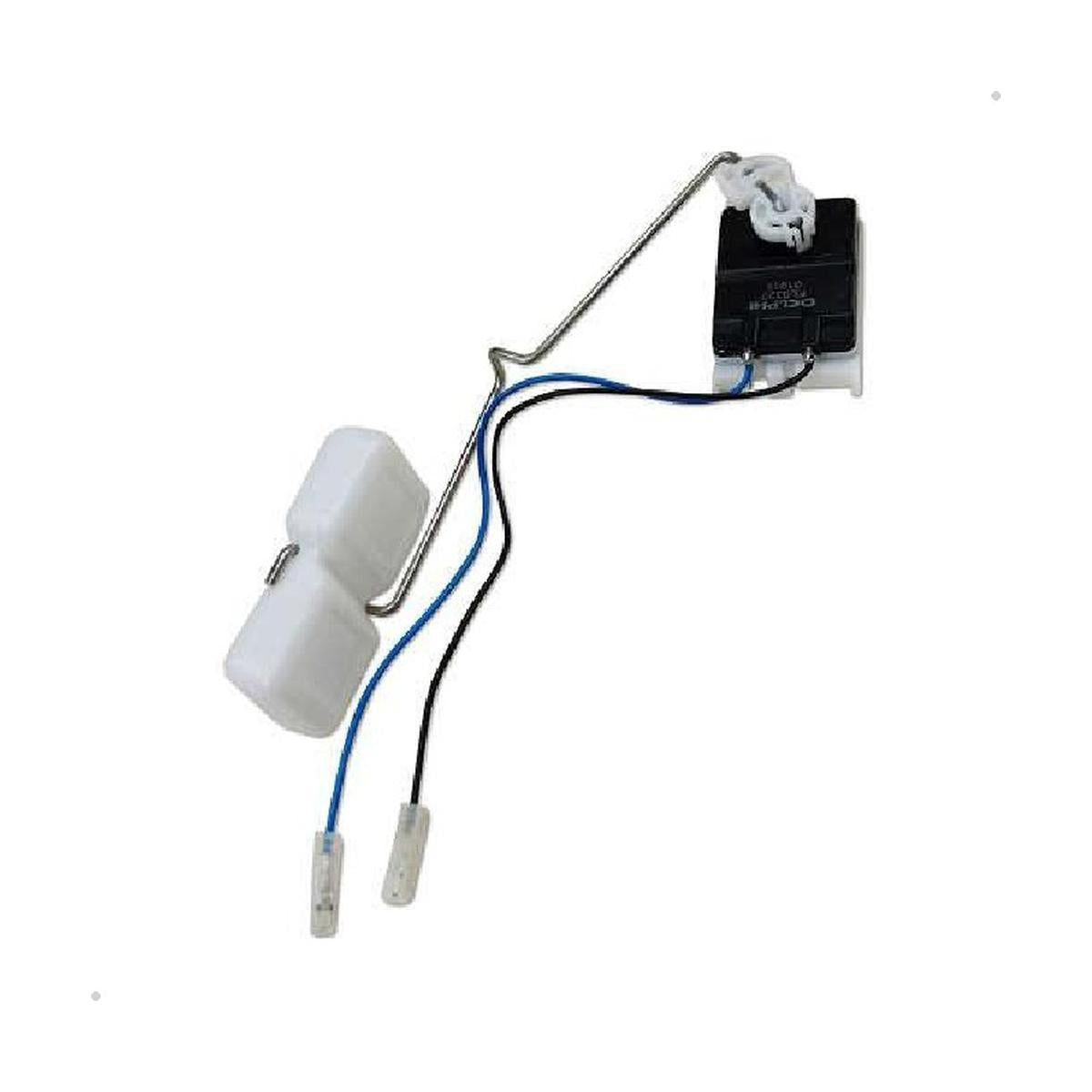 Sensor de Nível de Combustível - Delphi - FL0327 - (1)
