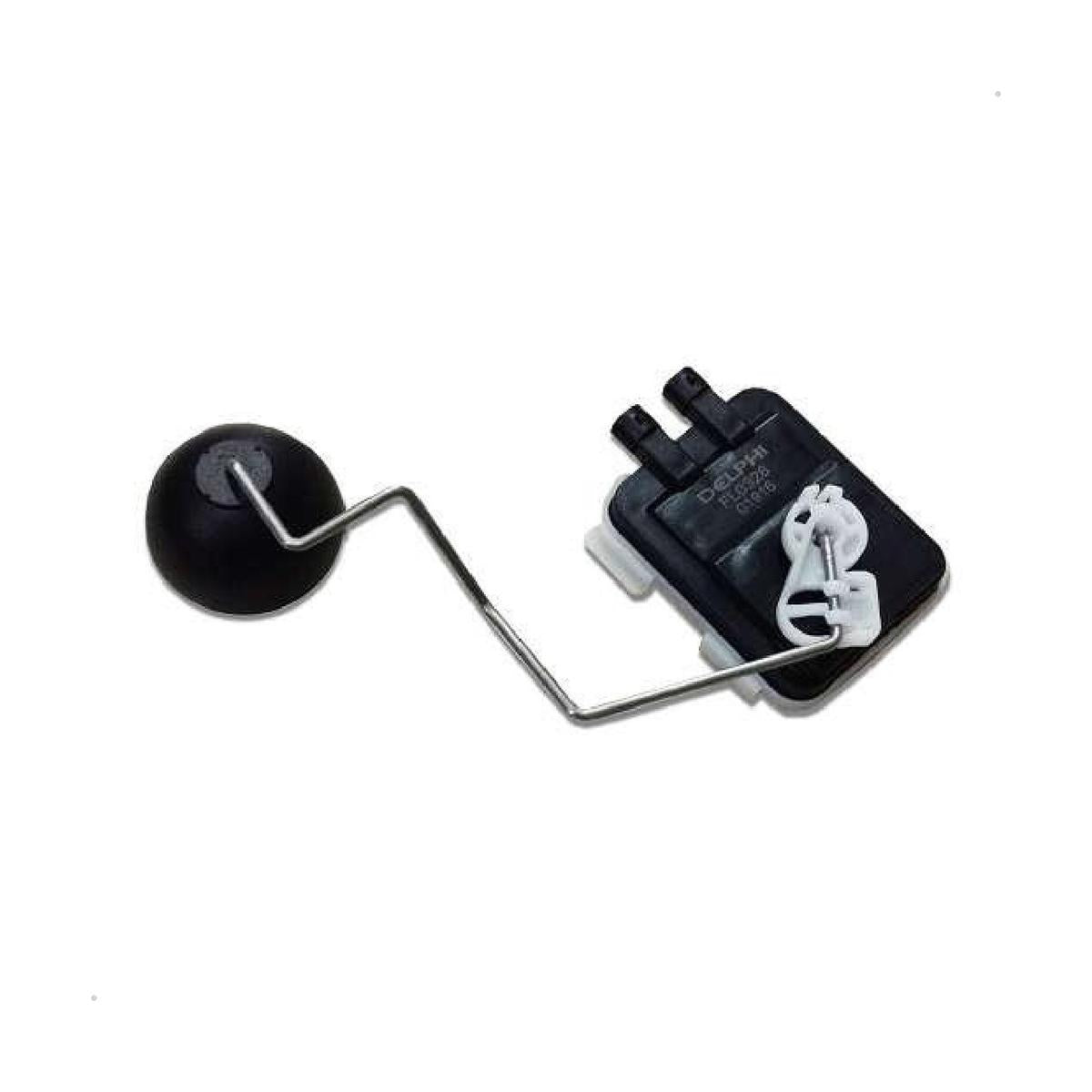 Sensor de Nível de Combustível - Delphi - FL0328 - (1)