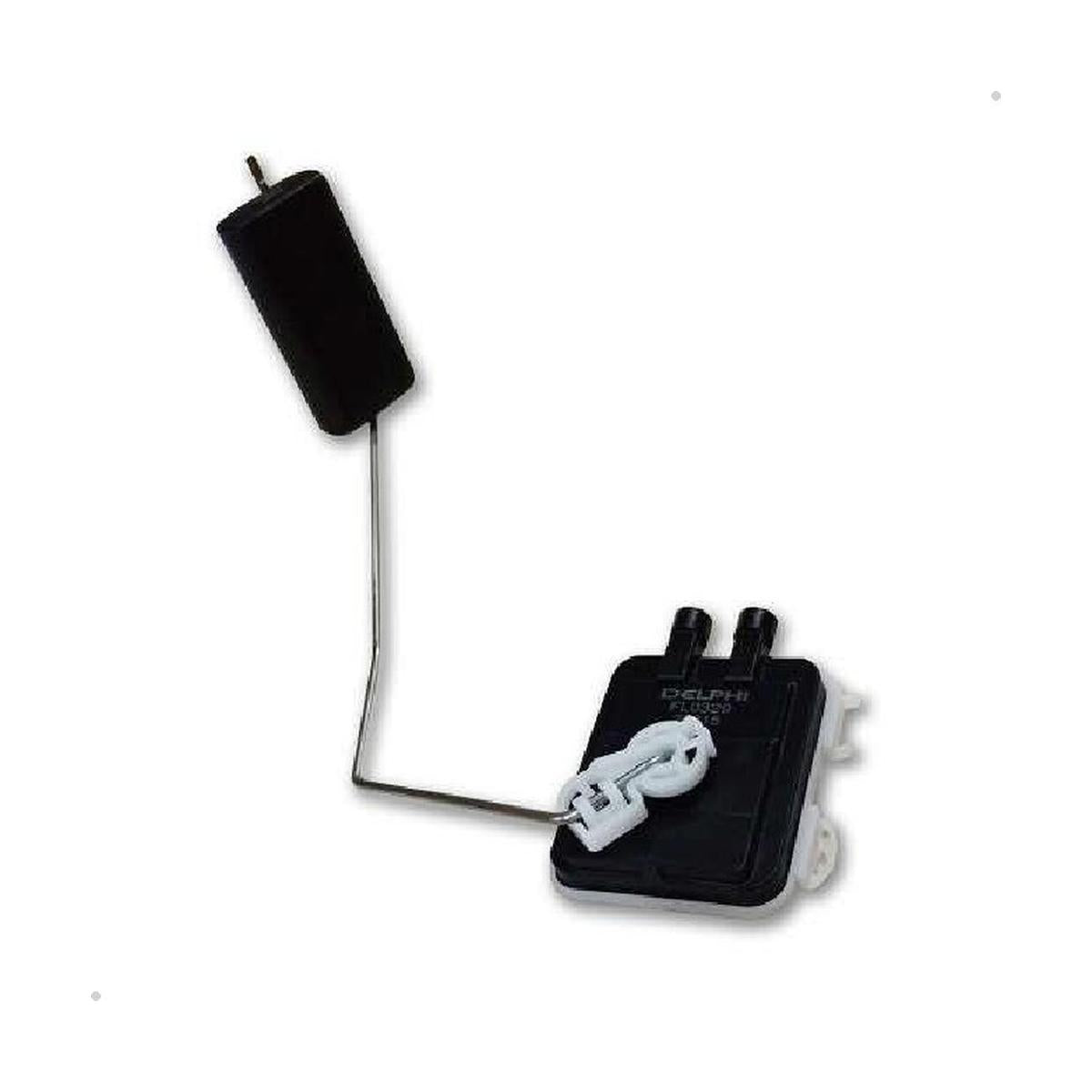 Sensor de Nível de Combustível - Delphi - FL0329 - (1)