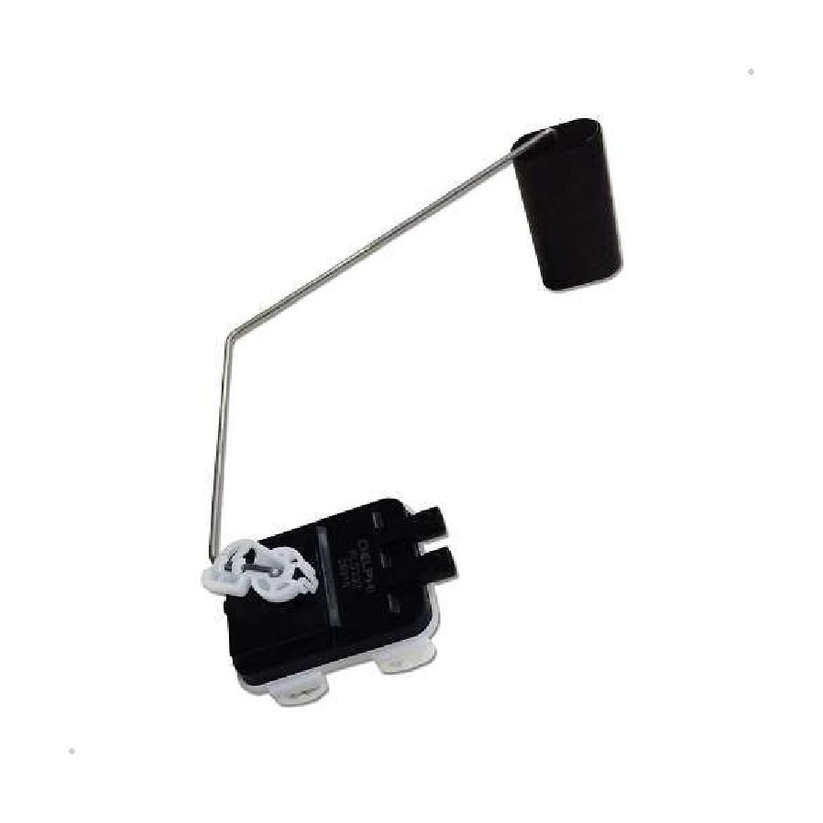 Sensor de Nível de Combustível - Delphi - FL0330 - (1)