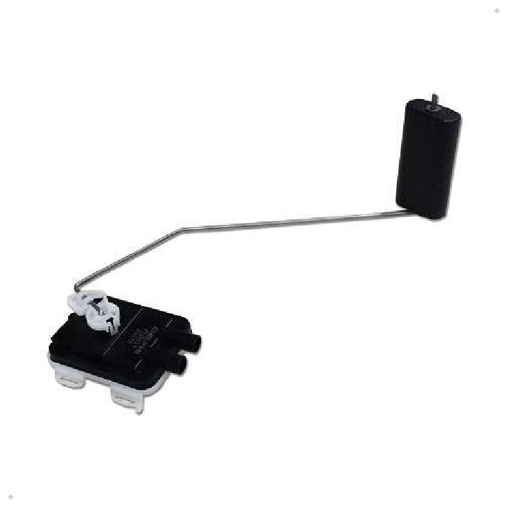 Sensor de Nível de Combustível - Delphi - FL0331 - (1)