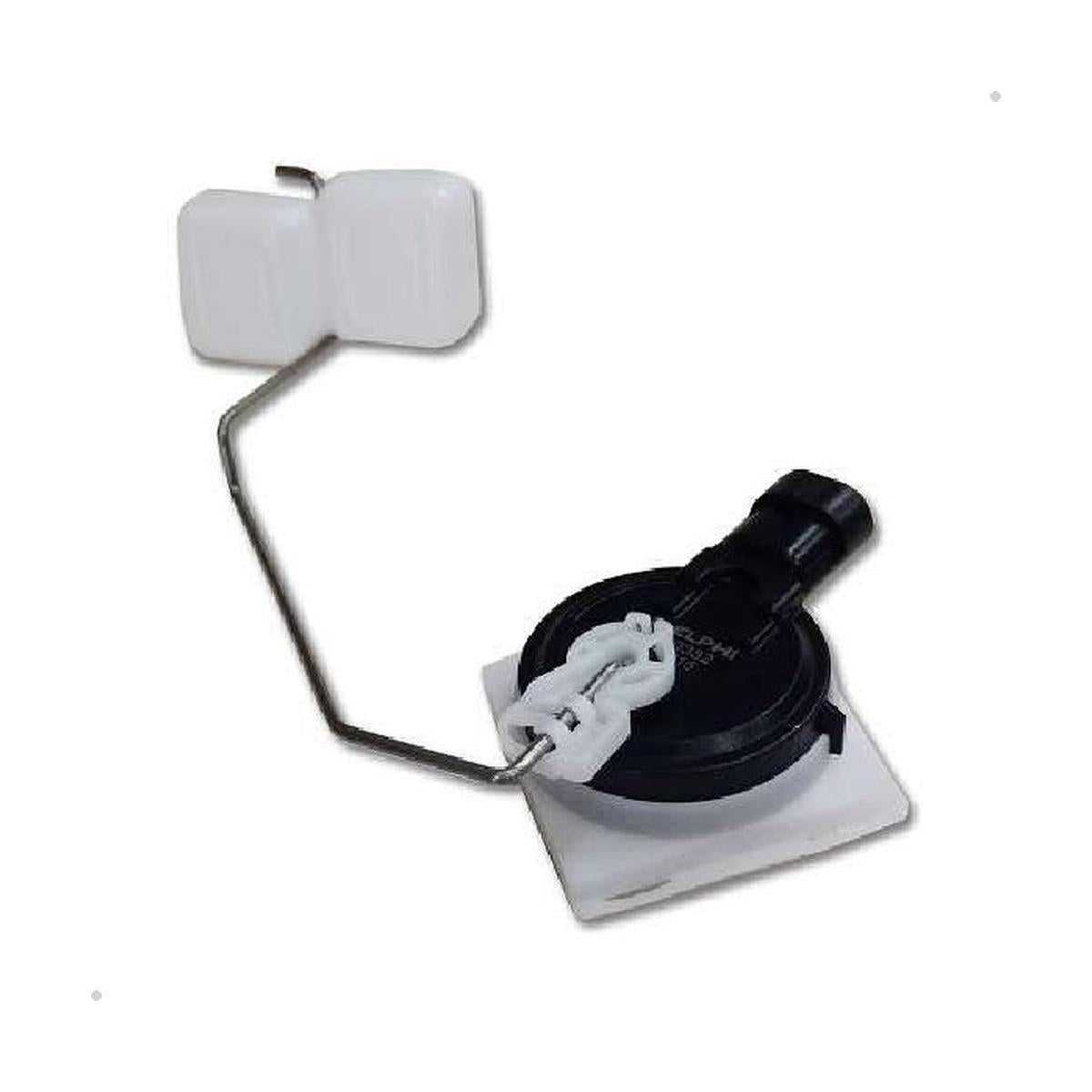 Sensor de Nível de Combustível - Delphi - FL0332 - (1)