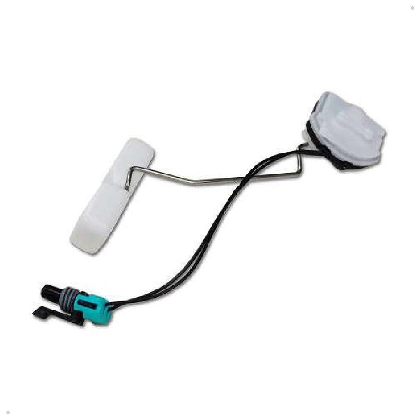 Sensor de Nível de Combustível - Delphi - FL0333 - (1)