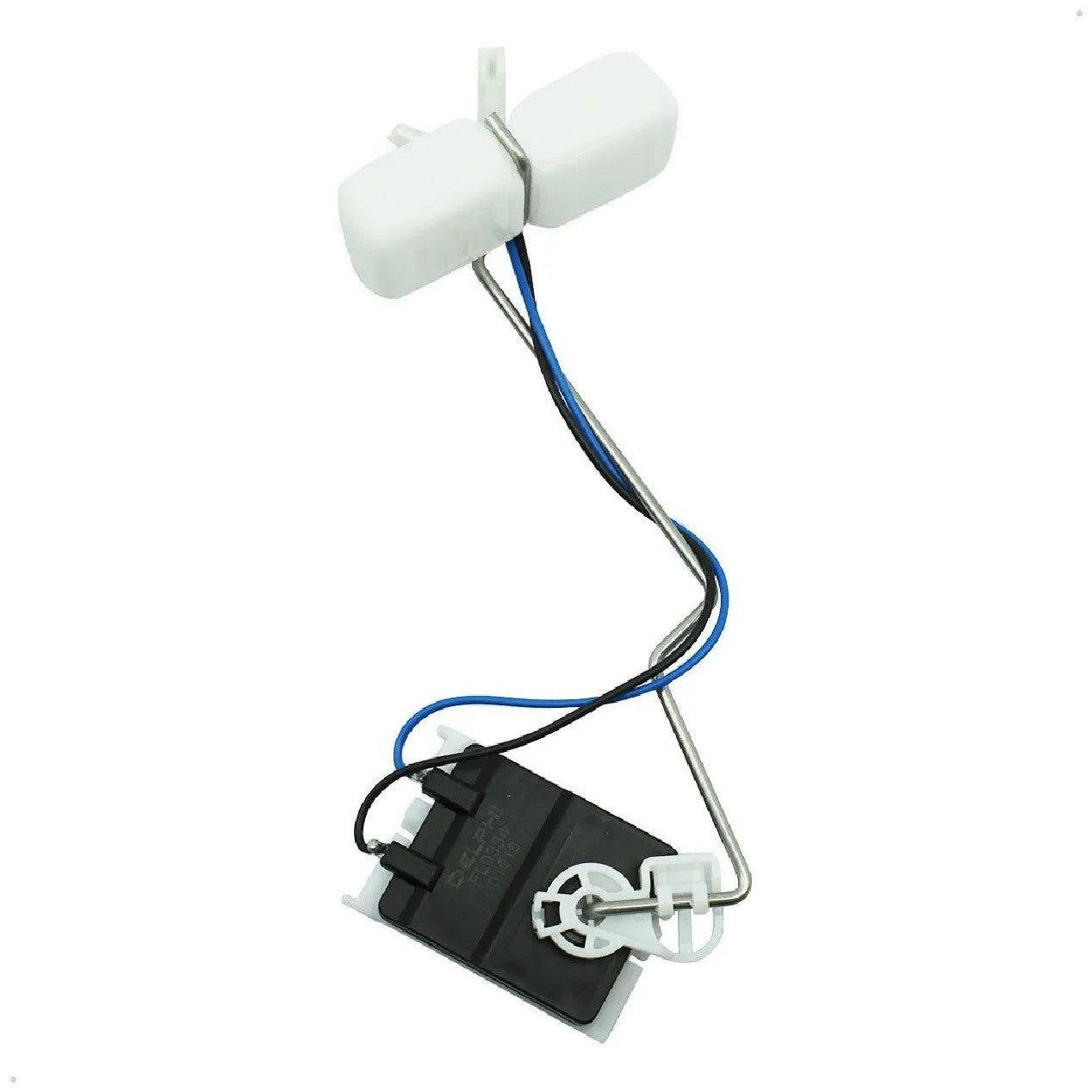 Sensor de Nível de Combustível - Delphi - FL0334 - (1)