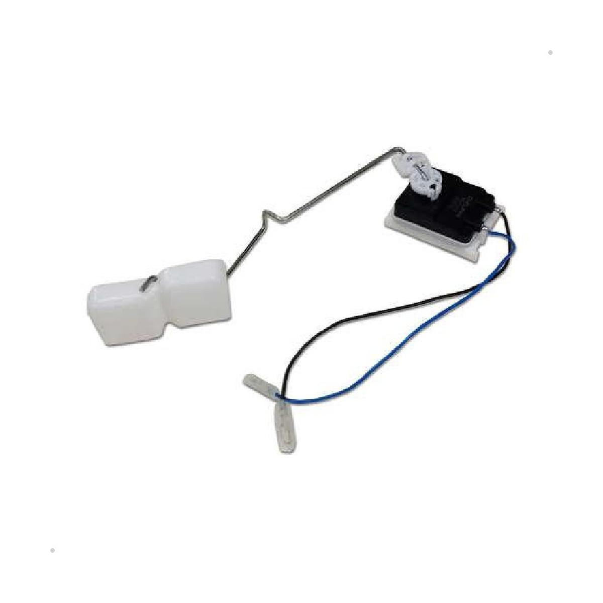 Sensor de Nível de Combustível - Delphi - FL0335 - (1)