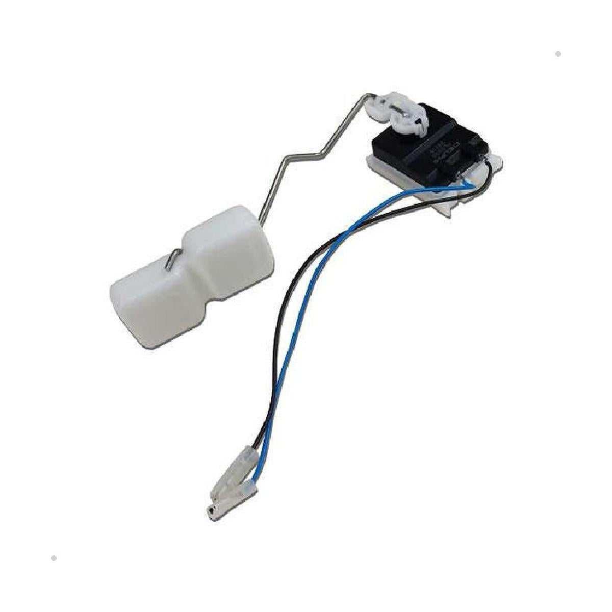 Sensor de Nível de Combustível - Delphi - FL0336 - (1)