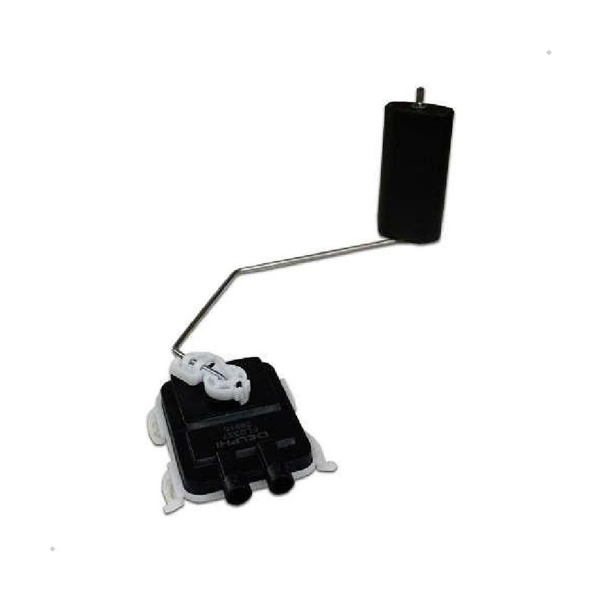 Sensor de Nível de Combustível - Delphi - FL0337 - (1)